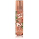 B.U. Tropical Passion kūno purškiklis moterims 200 ml.