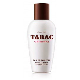 TABAC Tabac Original EDT kvepalai vyrams