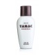 TABAC Tabac Original EDT kvepalai vyrams