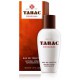 TABAC Tabac Original EDT kvepalai vyrams