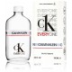 Calvin Klein CK Everyone EDT kvepalai vyrams ir moterims