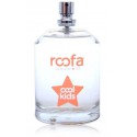 Roofa Cool Kids UK Boy EDT kvepalai berniukams