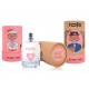 Roofa Cool Kids UK Girl EDT kvepalai mergaitėms