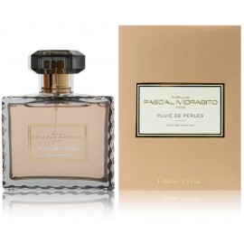 Pascal Morabito Pluie de Perles EDP kvepalai moterims