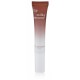 Clarins Lip Milky Mousse Lip Balm lūpų balzamas 10 ml.