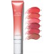 Clarins Lip Milky Mousse Lip Balm lūpų balzamas 10 ml.