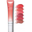 Clarins Lip Milky Mousse Lip Balm lūpų balzamas 10 ml.