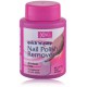 Xpel Nail Polish Remover Quick 'n' Easy nagų lako valiklis 75 ml.