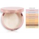 Makeup Revolution Conceal & Fix Setting Powder kompaktinė pudra 13 g.