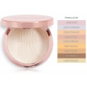 Makeup Revolution Conceal & Fix Setting Powder kompaktinė pudra 13 g.