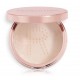 Makeup Revolution Conceal & Fix Setting Powder kompaktinė pudra 13 g.