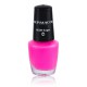 Dermacol Neon Polish nagų lakas 5 ml.