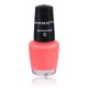 Dermacol Neon Polish nagų lakas 5 ml.