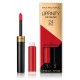 Max Factor Lipfinity 24HRS skysti lūpų dažai