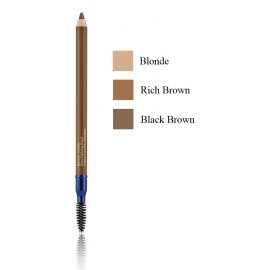 Esteé Lauder Brow Now Brow Defining Pencil Карандаш для бровей 1,2 г.