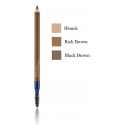 Esteé Lauder Brow Now Brow Defining Pencil antakių pieštukas 1,2 g.