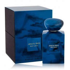 Giorgio Armani Prive Bleu Lazuli EDP kvepalai vyrams ir moterims