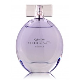 Calvin Klein Sheer Beauty Essence EDT kvepalai moterims