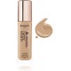 Bourjois Always Fabulous 24H Make-Up SPF20 makiažo pagrindas 30 ml.