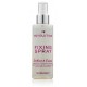 Makeup Revolution I Heart Revolution Fixing Spray Cookies & Cream makiažo fiksavimo priemonė 100 ml.