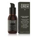 American Crew Ultra Gliding skutimosi aliejus vyrams 50 ml.