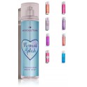 Makeup Revolution Fragrance Body Mist kvapusis kūno purškiklis 236 ml.