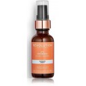 Makeup Revolution Vitamin C Skincare Radiance Serum 3% serumas su vitaminu C 30 ml.