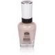 Sally Hansen Complete Salon Manicure лак для ногтей