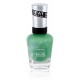 Sally Hansen Complete Salon Manicure лак для ногтей