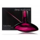 Calvin Klein Deep Euphoria EDP kvepalai moterims