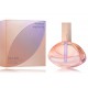 Calvin Klein Endless Euphoria EDP kvepalai moterims