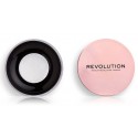 Makeup Revolution Infinite Translucent Loose Powder biri fiksuojamoji pudra 5 g.