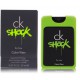 Calvin Klein CK One Shock EDT духи для мужчин