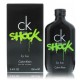 Calvin Klein CK One Shock EDT kvepalai vyrams