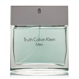 Calvin Klein Truth Men EDT духи для мужчин