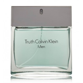 Calvin Klein Truth Men EDT kvepalai vyrams