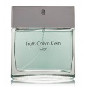 Calvin Klein Truth Men EDT kvepalai vyrams