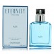 Calvin Klein Eternity Air EDT kvepalai vyrams