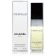 Chanel Cristalle  EDT kvepalai moterims