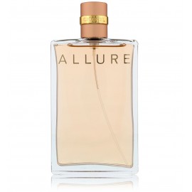 Chanel Allure EDP kvepalai moterims