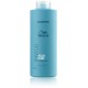 Wella Professionals Invigo Aqua Pure Purifying šampūnas riebiai galvos odai