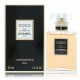 Chanel Coco EDP духи для женщин