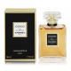 Chanel Coco EDP kvepalai moterims