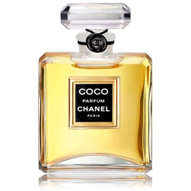 Chanel Coco EDP kvepalai moterims