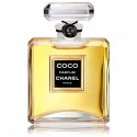 Chanel Coco EDP kvepalai moterims