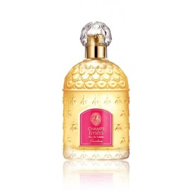 Guerlain Champs Elysees EDT kvepalai moterims