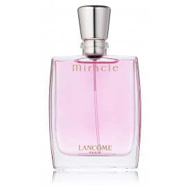 Lancôme Miracle EDP kvepalai moterims