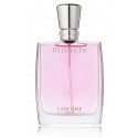 Lancôme Miracle EDP духи для женщин