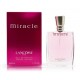 Lancôme Miracle EDP духи для женщин