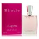 Lancôme Miracle EDP kvepalai moterims